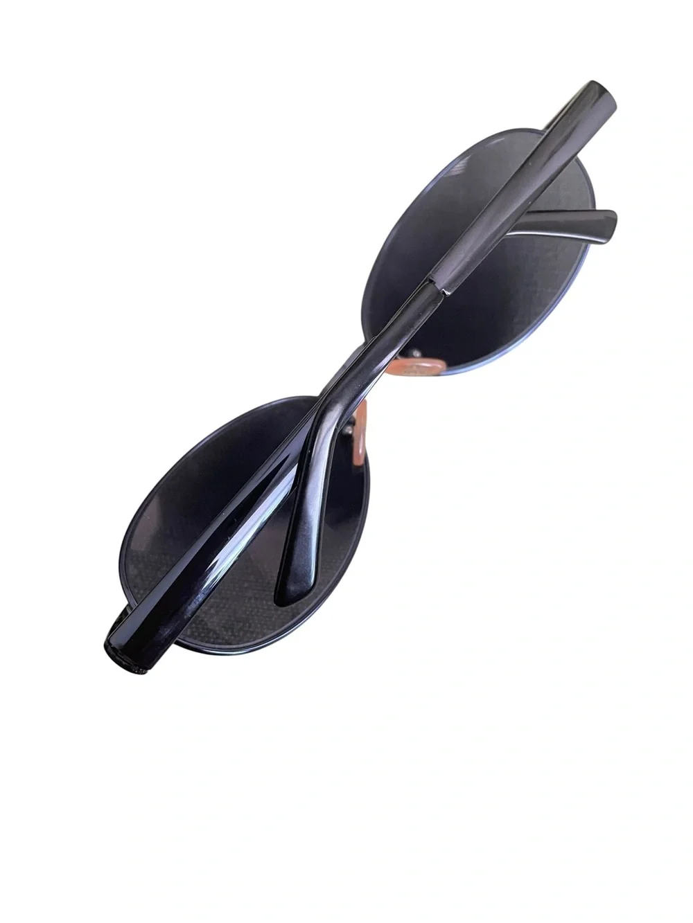 Replay vintage sunglasses